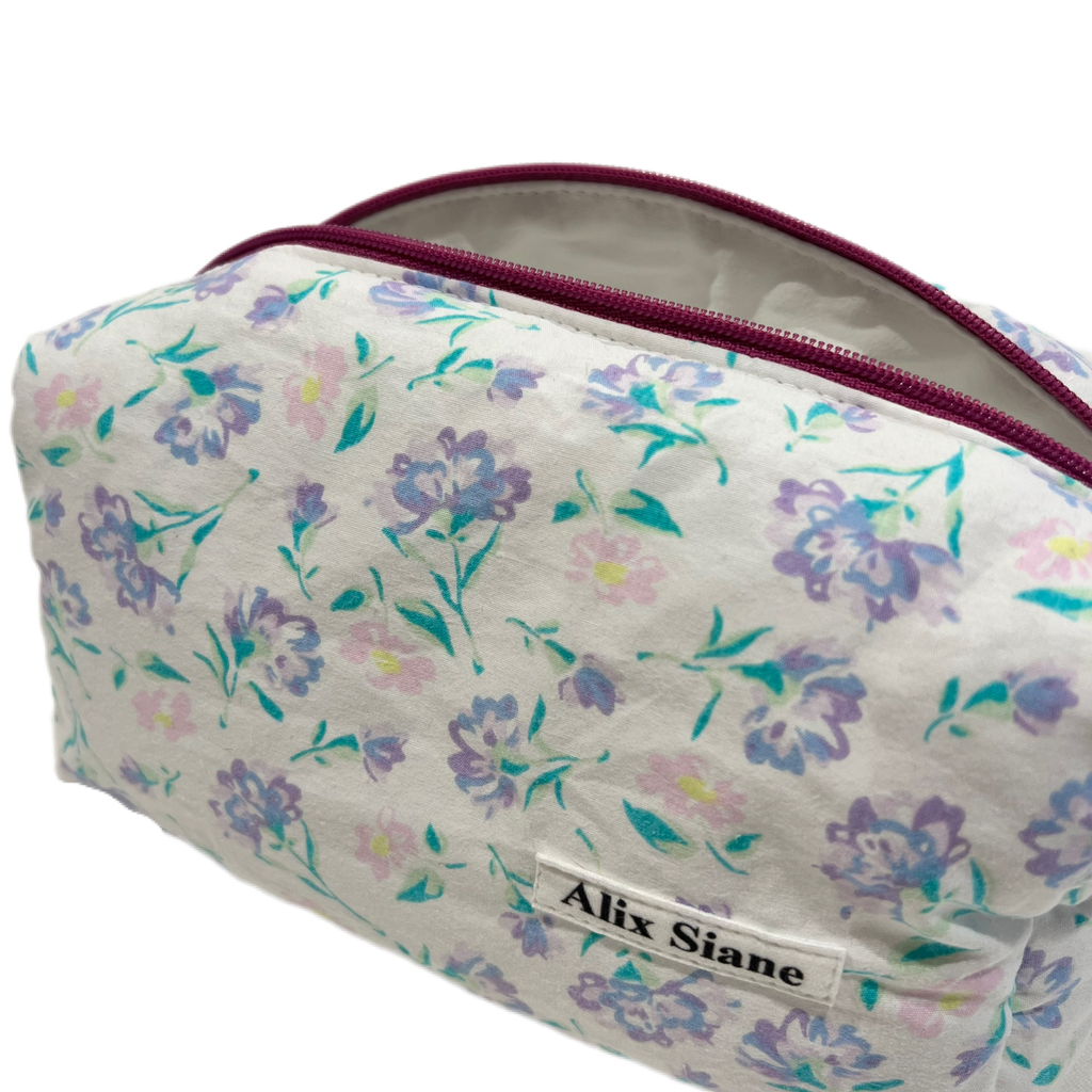 Background Eraser.webp