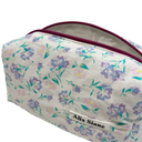 Background Eraser.webp