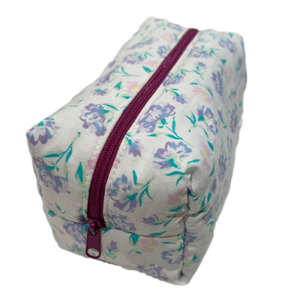 Background Eraser.webp