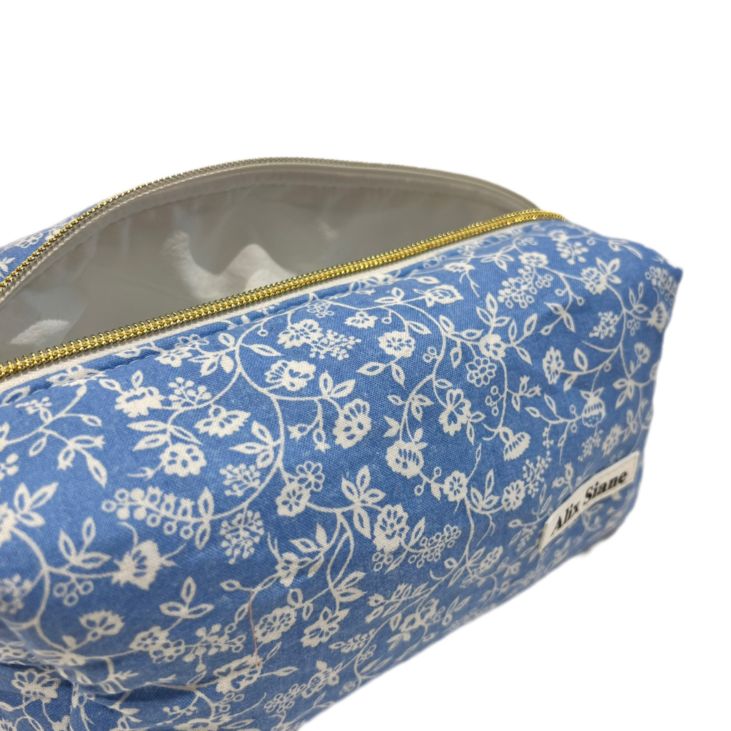 Background Eraser.webp