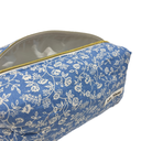 Background Eraser.webp