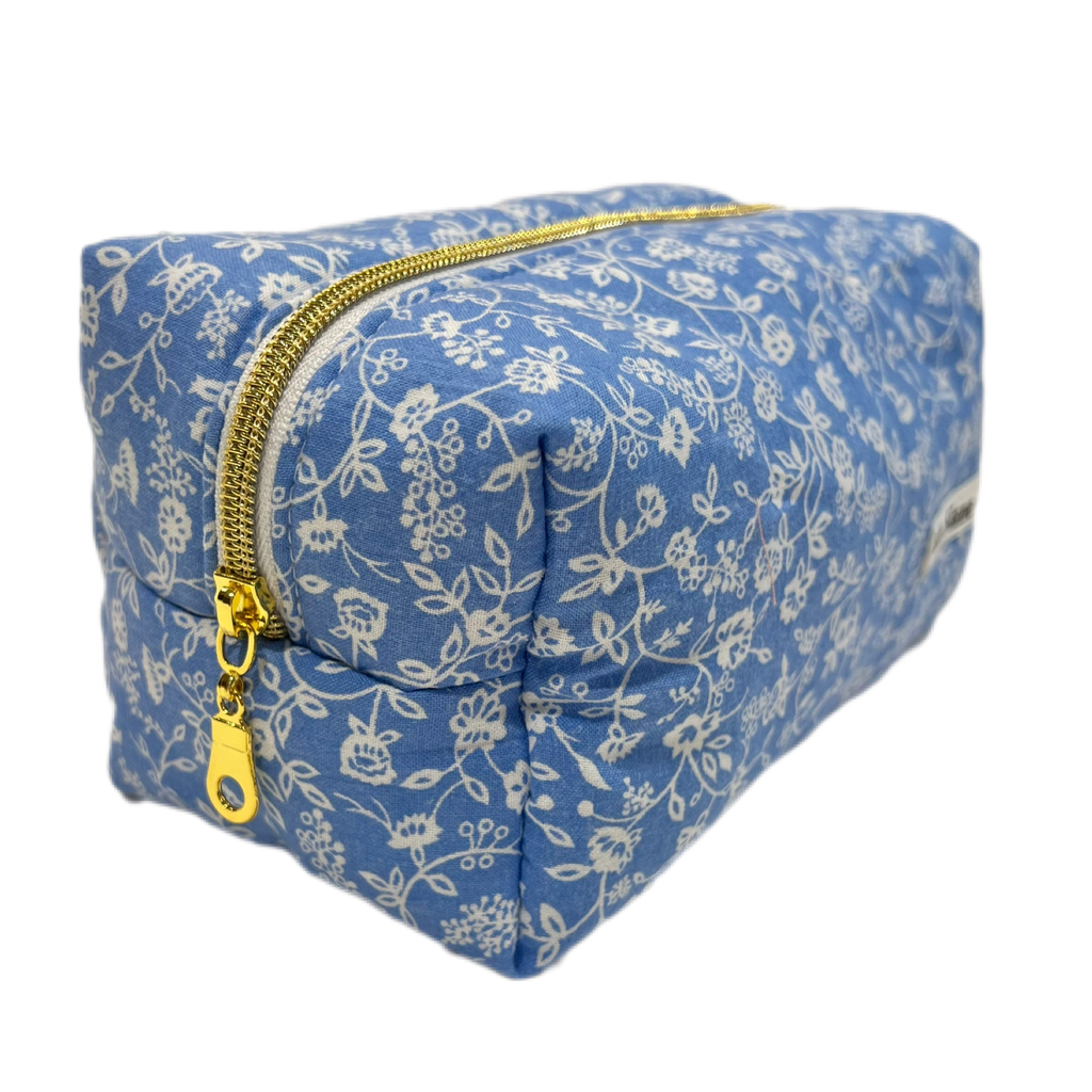 Background Eraser.webp