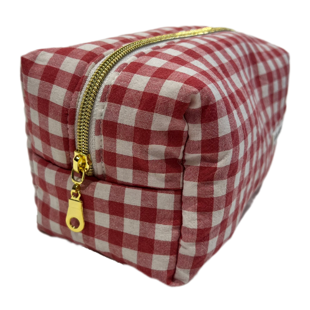 Background Eraser.webp