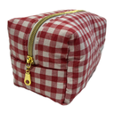 Background Eraser.webp