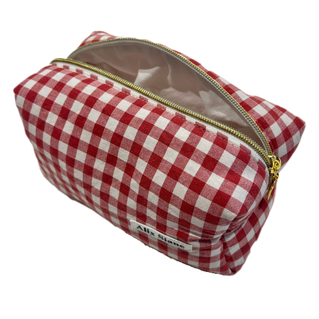 Background Eraser.webp