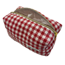 Background Eraser.webp