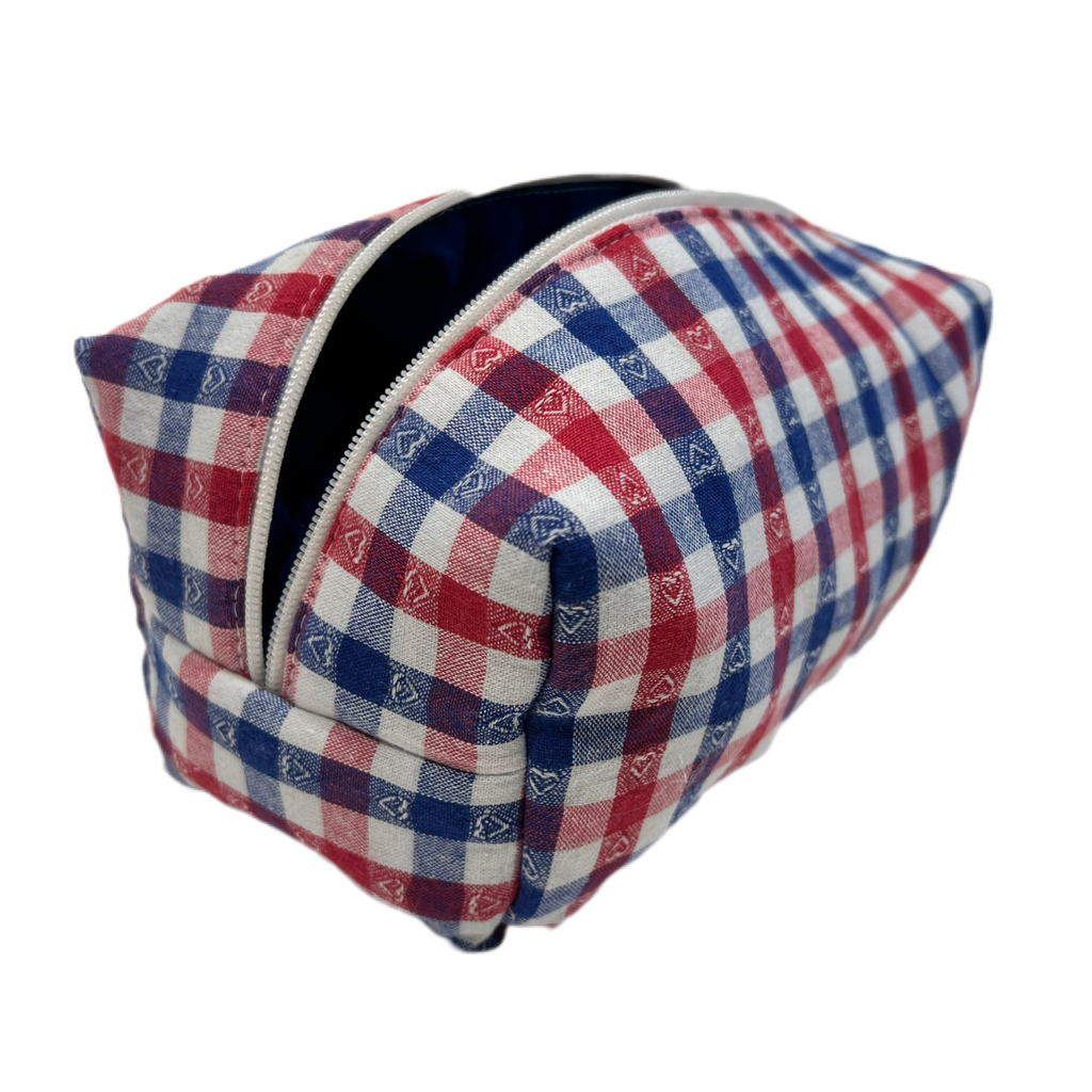 Background Eraser.webp