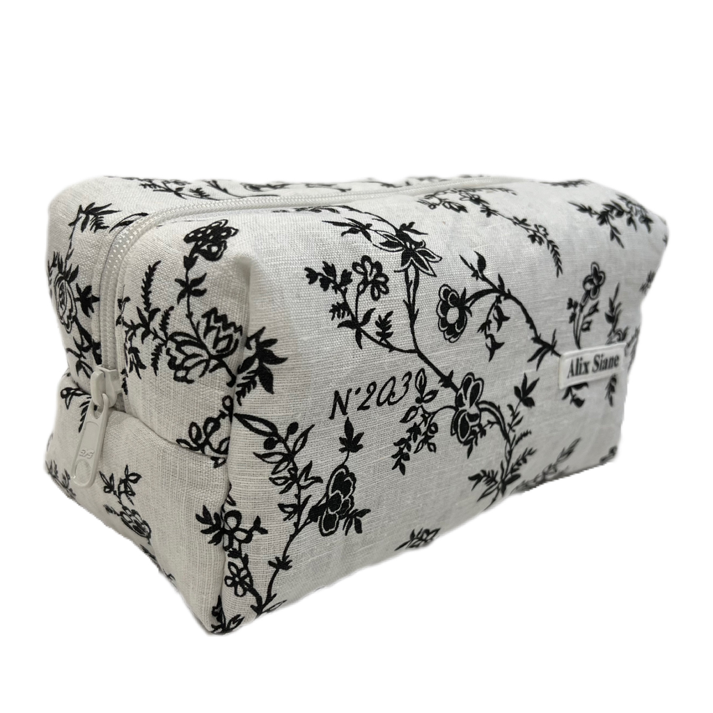 Background Eraser.webp