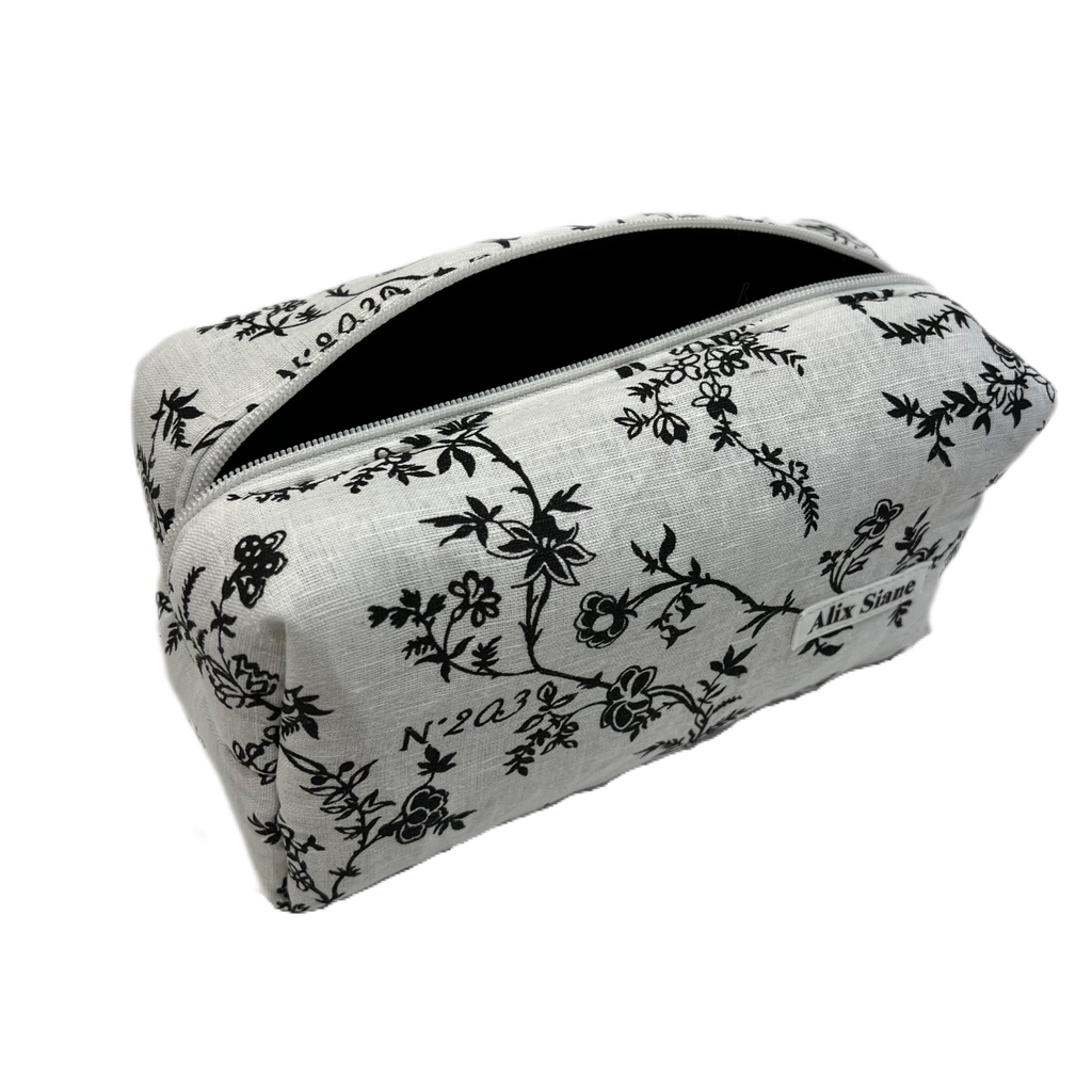 Background Eraser.webp