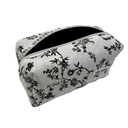 Background Eraser.webp