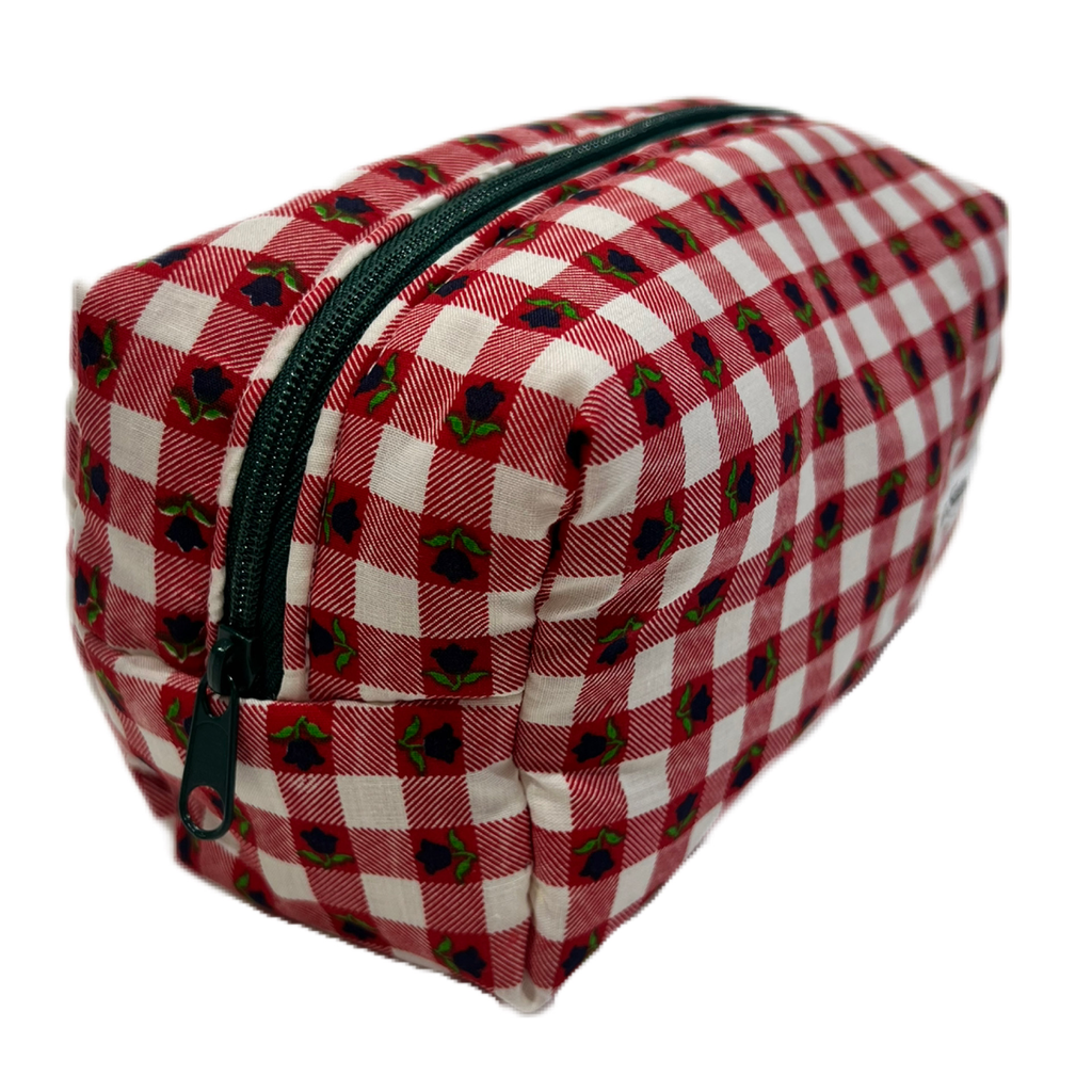 Background Eraser.webp