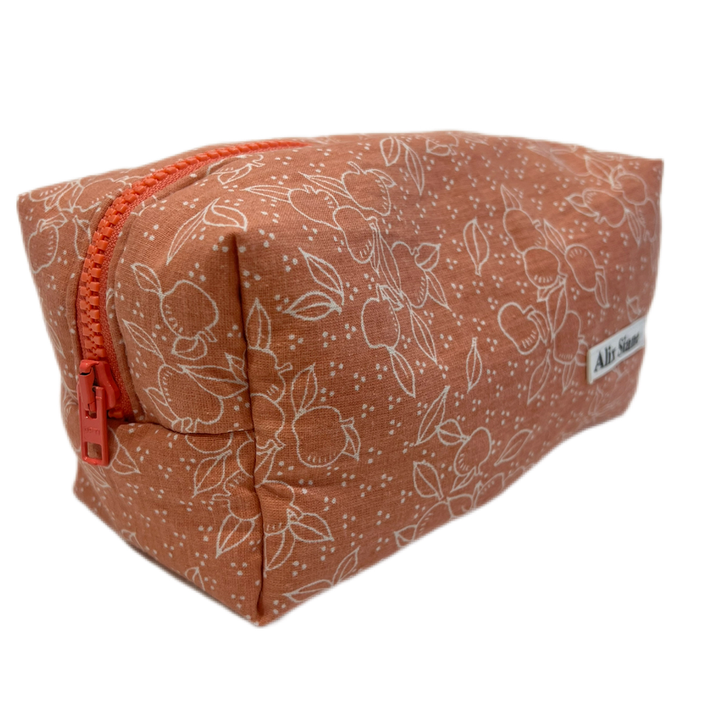 Background Eraser.webp