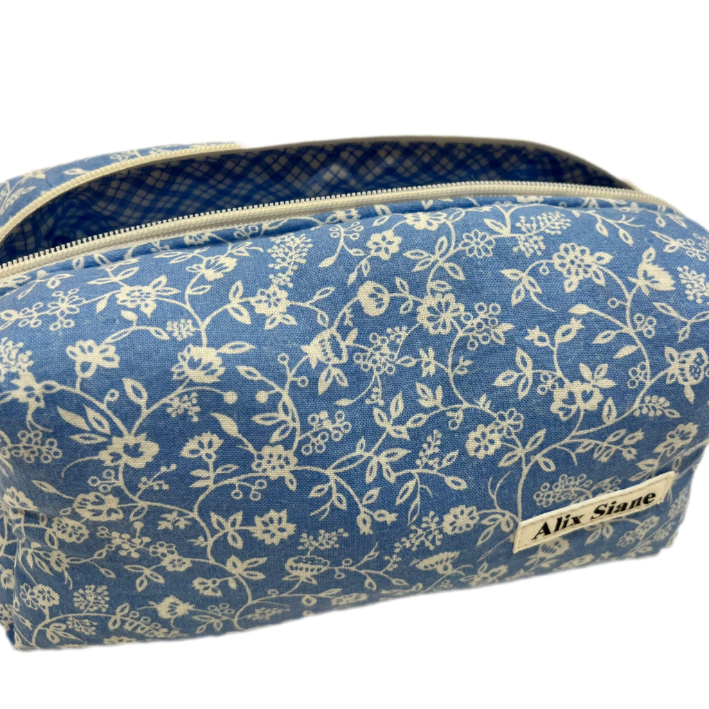 Background Eraser.webp