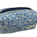 Background Eraser.webp