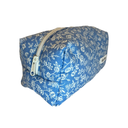 Background Eraser.webp