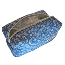 Background Eraser.webp