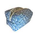 Background Eraser.webp