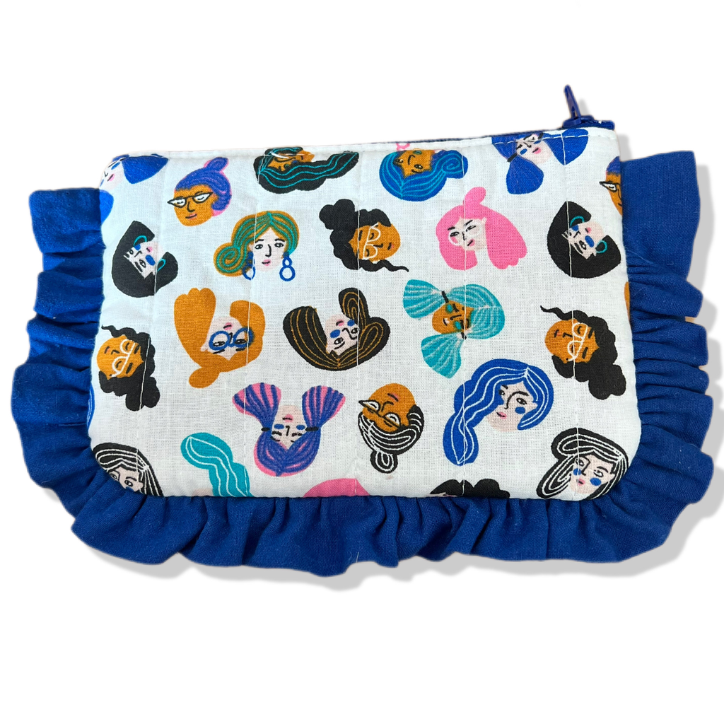 Background Eraser.webp