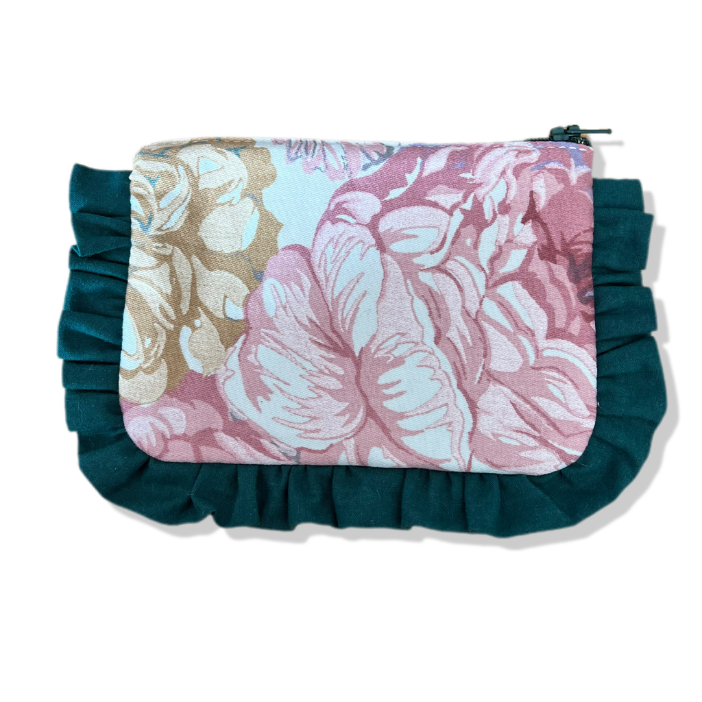 Background Eraser.webp