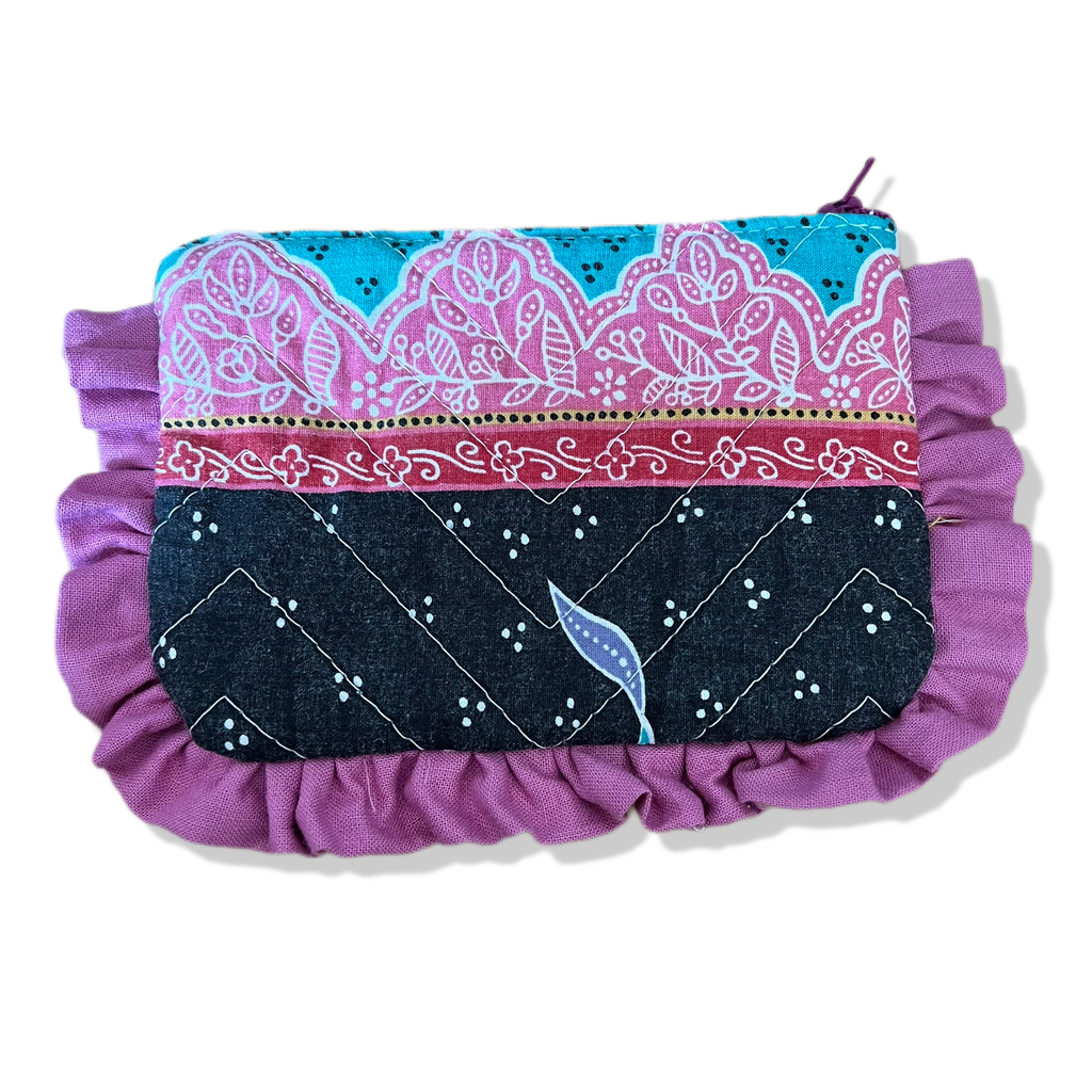 Background Eraser.webp