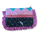 Background Eraser.webp