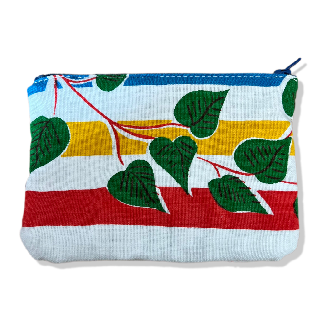 Background Eraser.webp