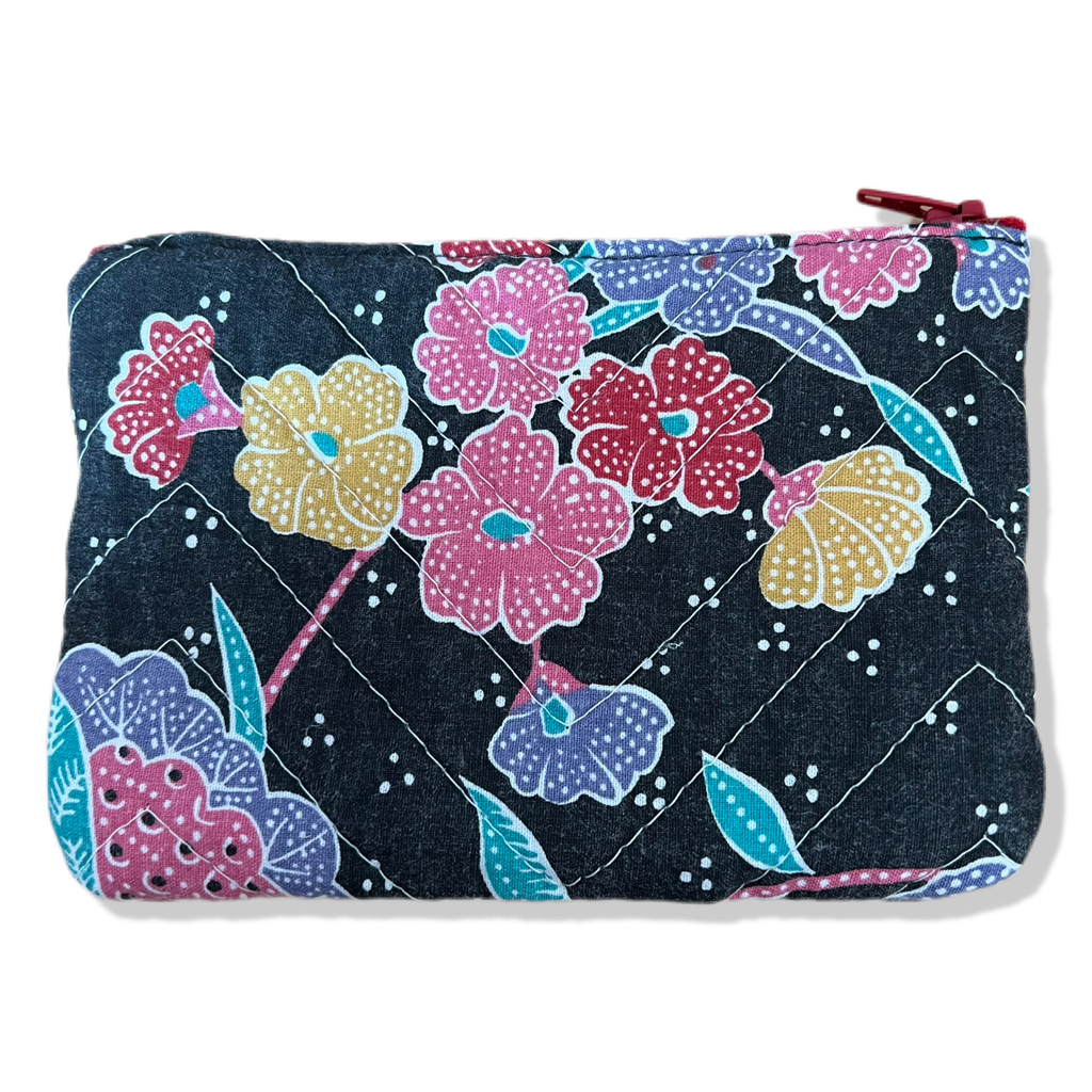 Background Eraser.webp