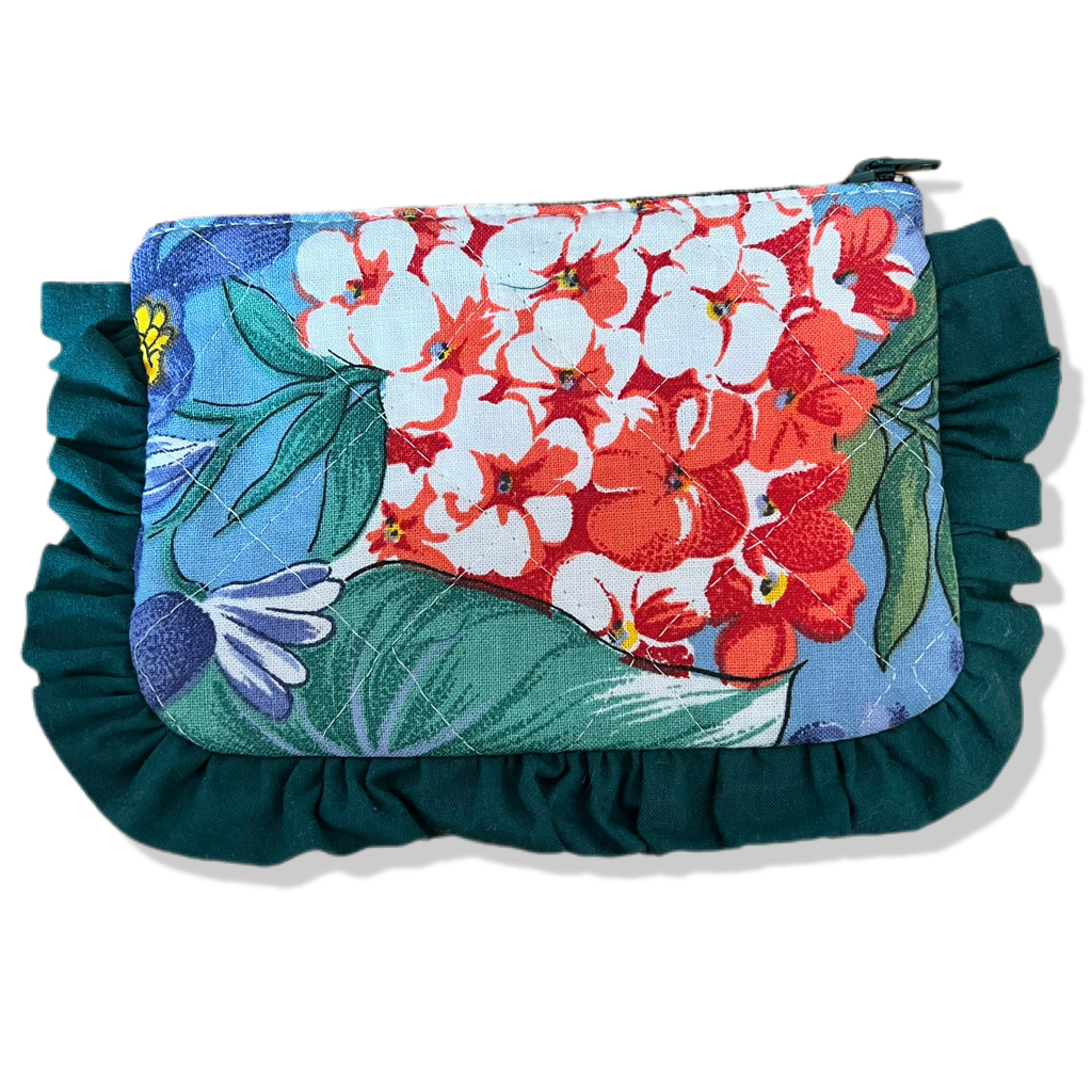 Background Eraser.webp