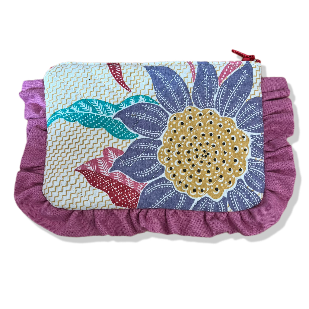 Background Eraser.webp