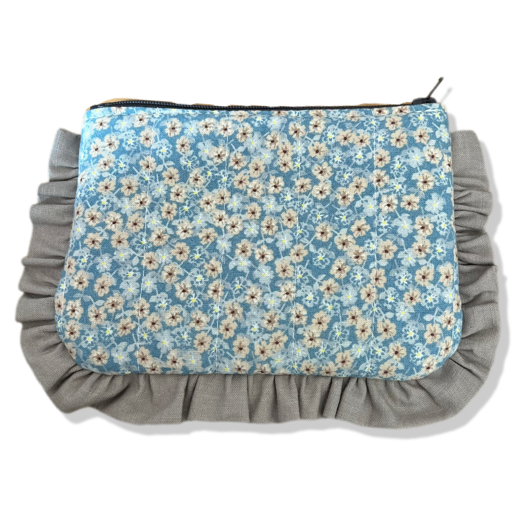 Background Eraser.webp