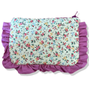 Background Eraser.webp