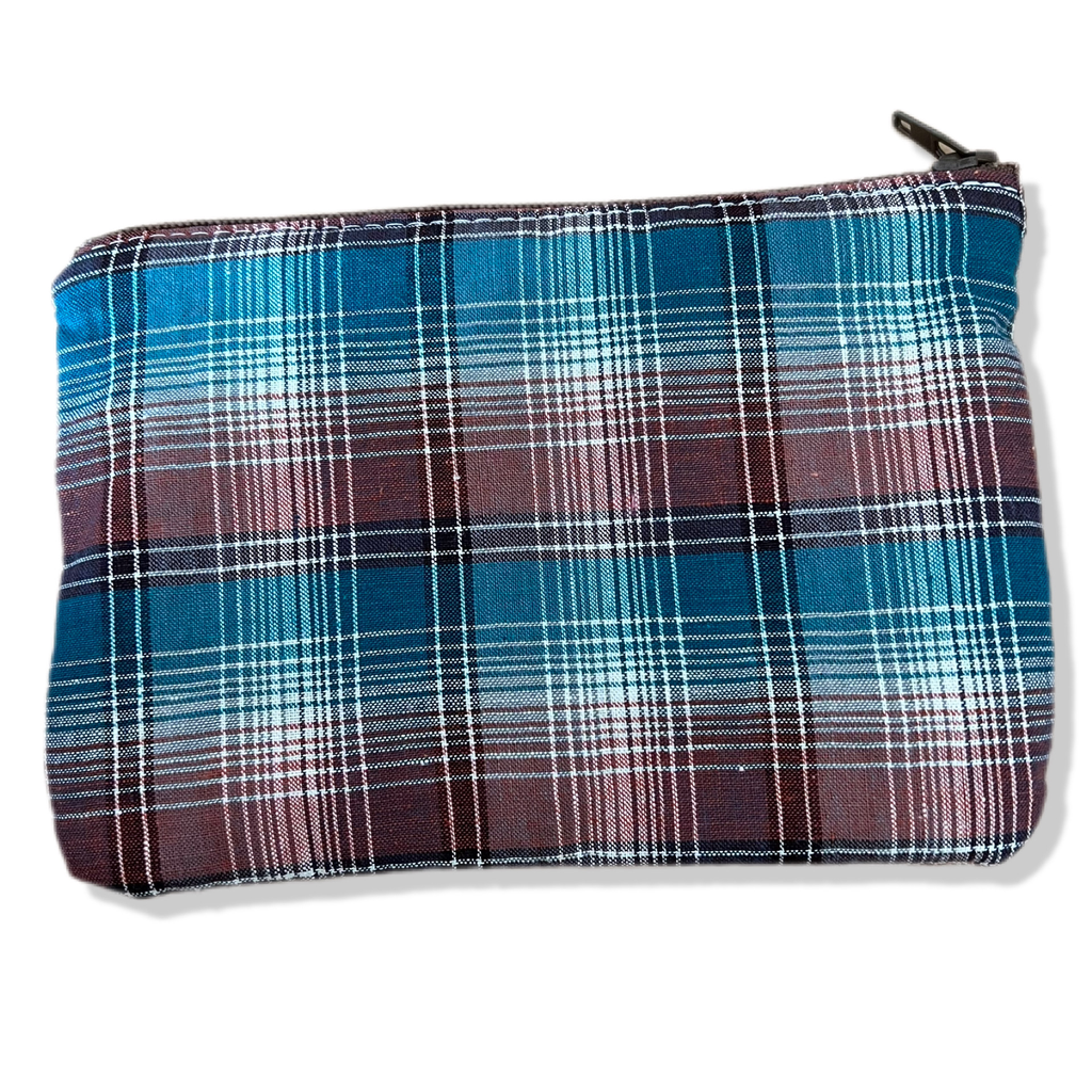 Background Eraser.webp