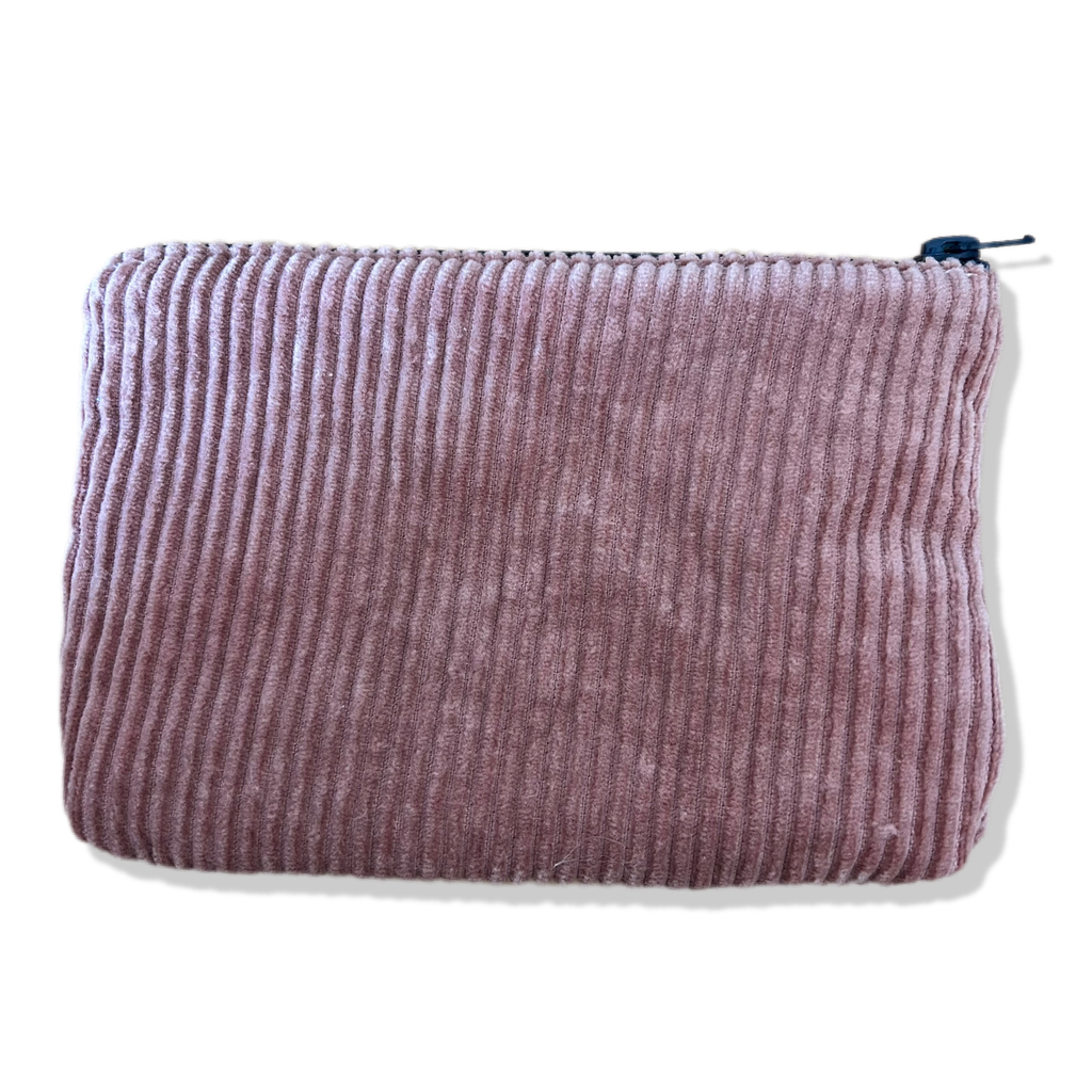 Background Eraser.webp