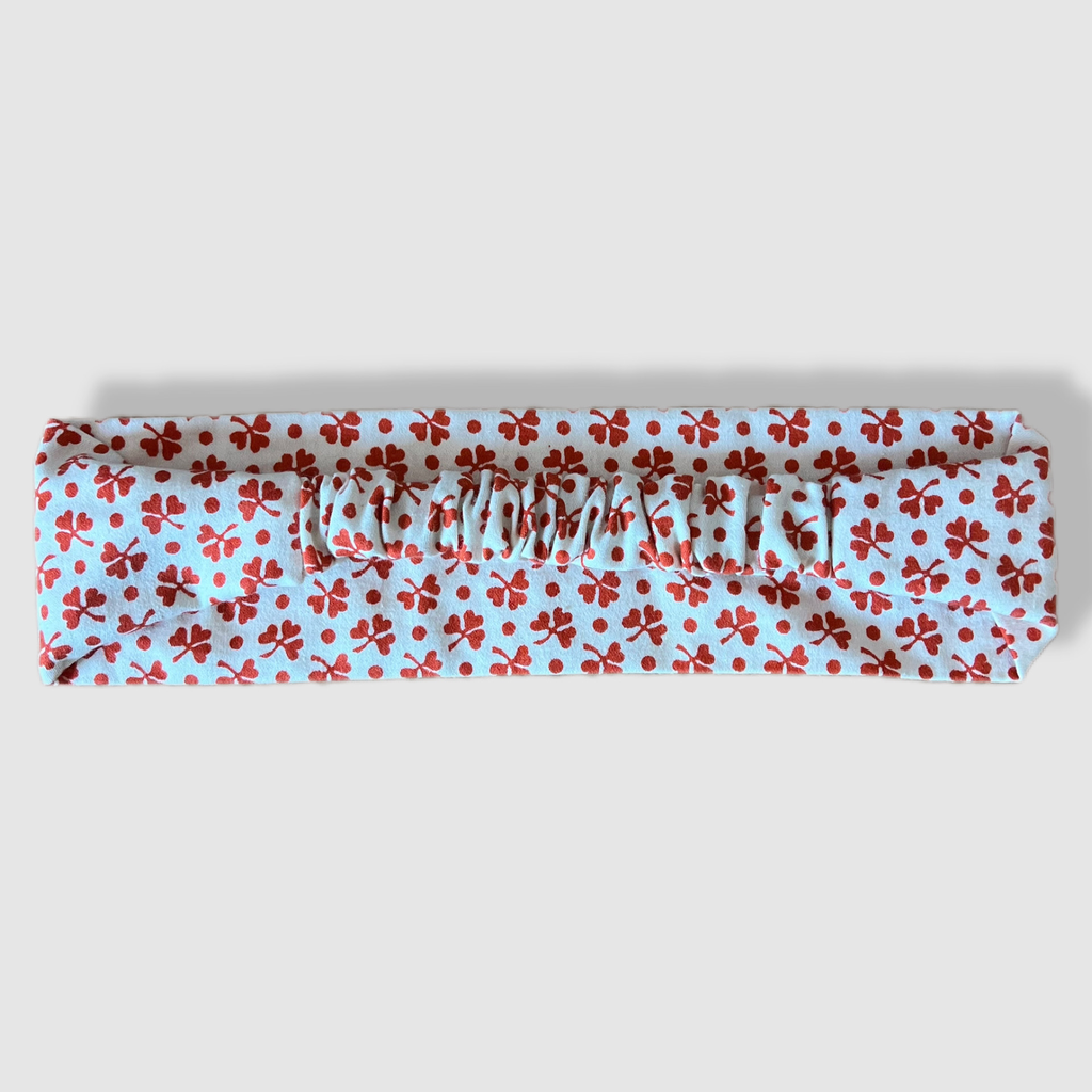 Background Eraser.webp