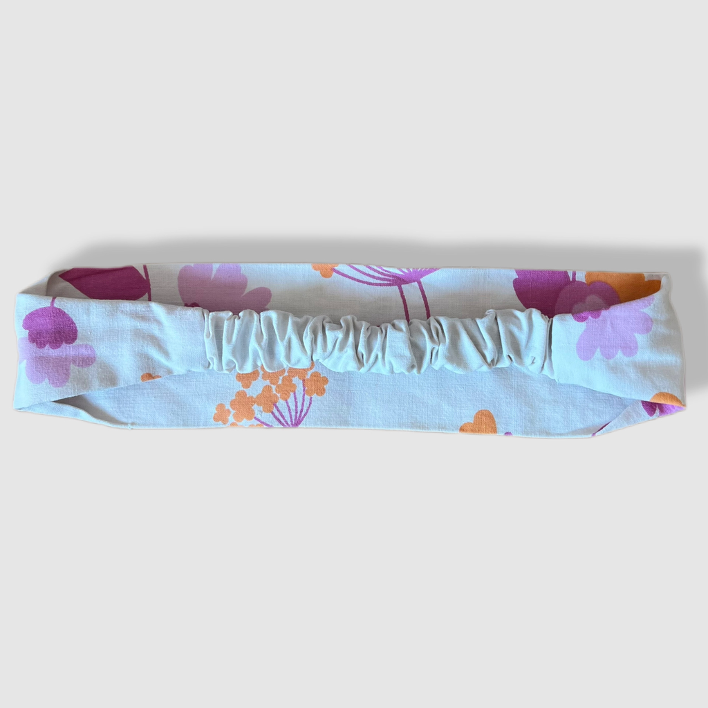 Background Eraser.webp