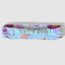 Background Eraser.webp