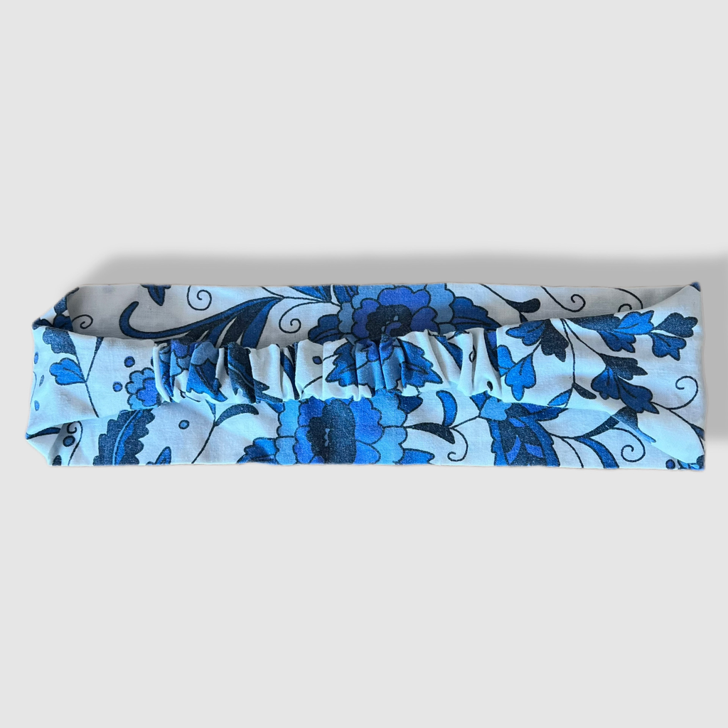 Background Eraser.webp