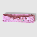 Background Eraser.webp