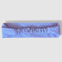 Background Eraser.webp