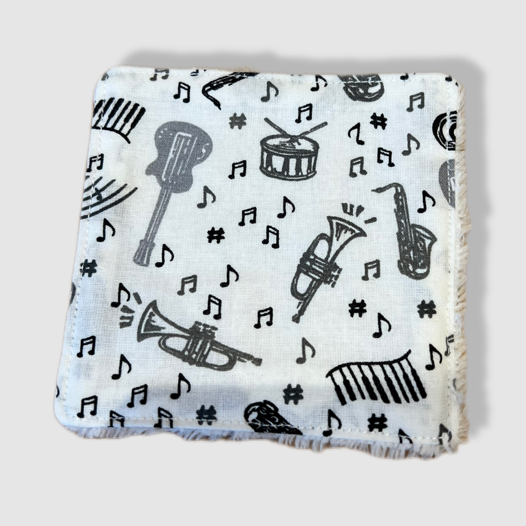 Background Eraser.webp