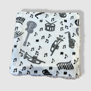 Background Eraser.webp