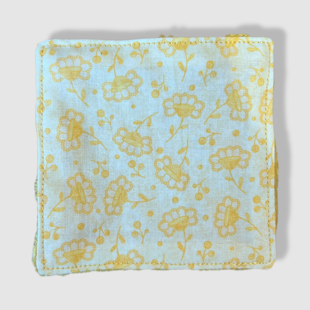 Background Eraser.webp