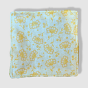 Background Eraser.webp