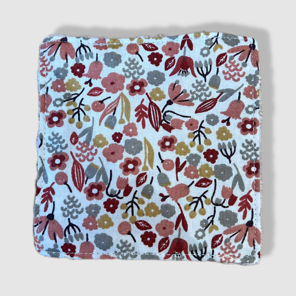 Background Eraser.webp