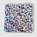 Background Eraser.webp