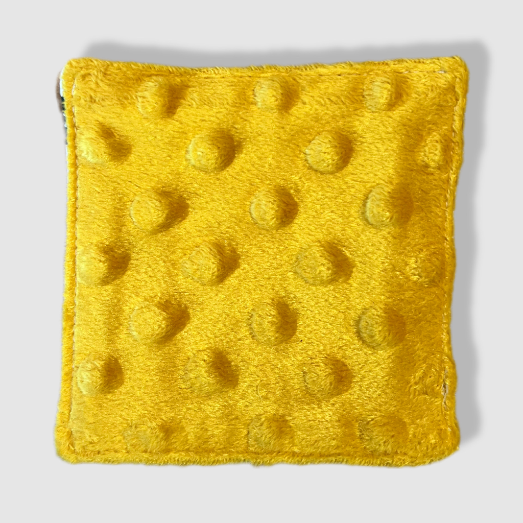 Background Eraser.webp