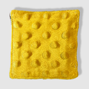 Background Eraser.webp