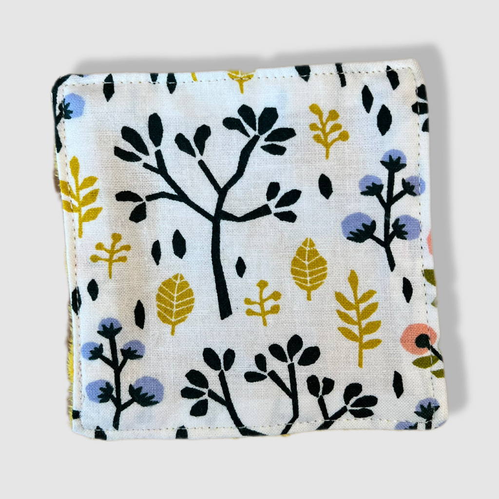 Background Eraser.webp