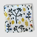 Background Eraser.webp