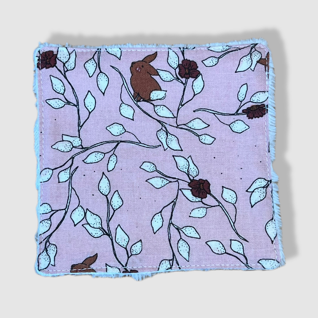 Background Eraser.webp